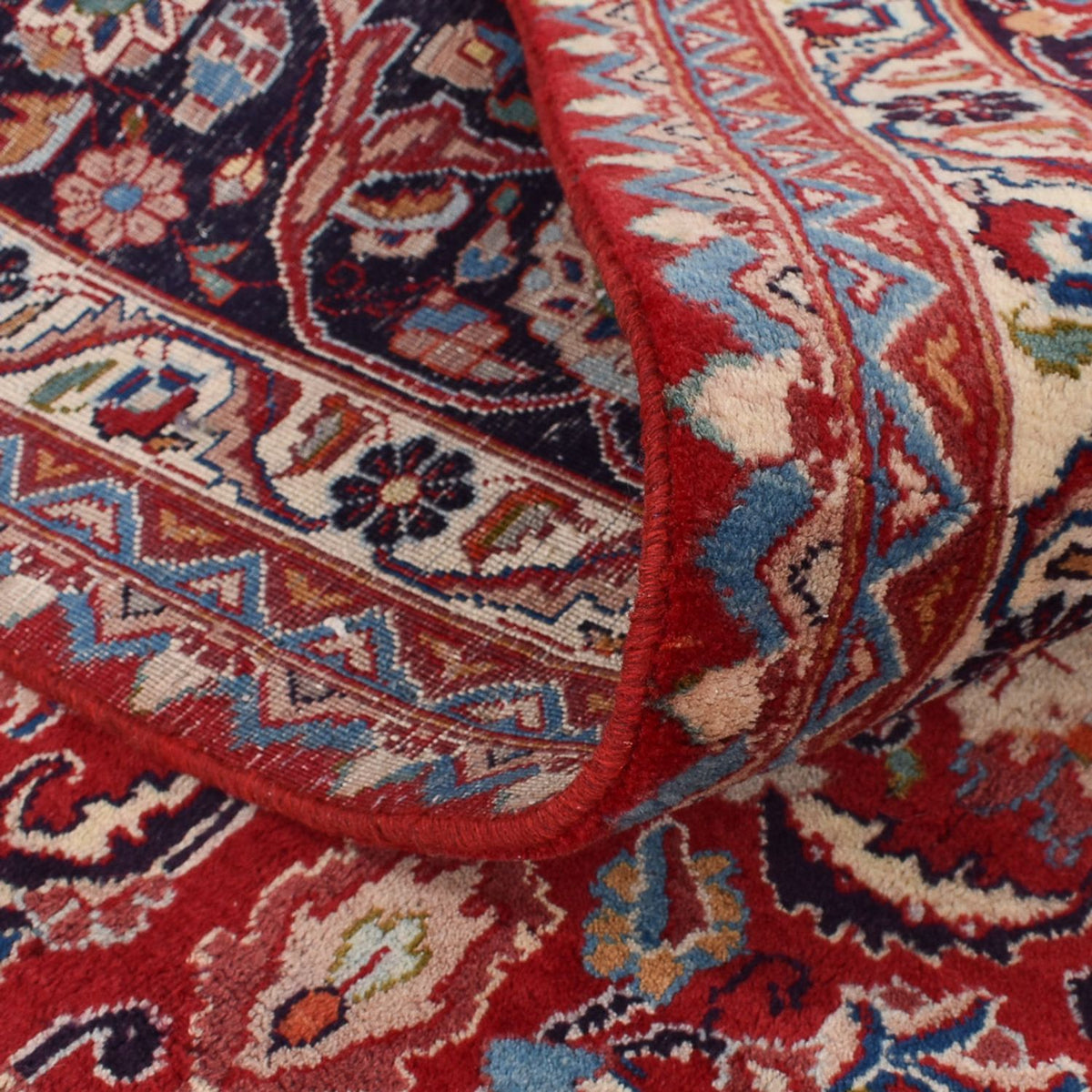 Perser Rug - Classic - 386 x 297 cm - light red