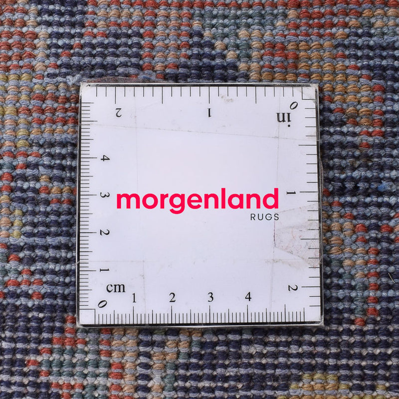 Perser Rug - Classic - 337 x 240 cm - light red