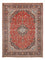 Perser Rug - Keshan - 392 x 290 cm - red