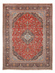 Kashan Rug 392x290cm - Persian Rugs