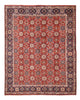 Mahal Rug 372x294cm - Persian Rugs