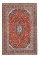 Kashan Rug 422x290cm - Persian Rugs