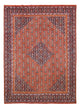 Mahal Teppich 402x285cm - Perserteppich