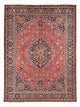 Maschad Teppich 333x247cm - Perserteppich