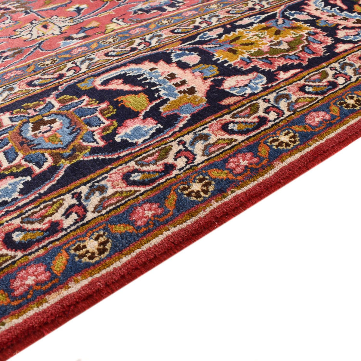 Perser Rug - Classic - 333 x 247 cm - red