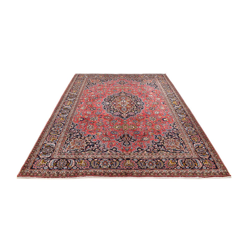 Perser Rug - Classic - 333 x 247 cm - red