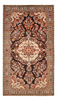 Hamadan Rug 295x154cm - Persian Rugs
