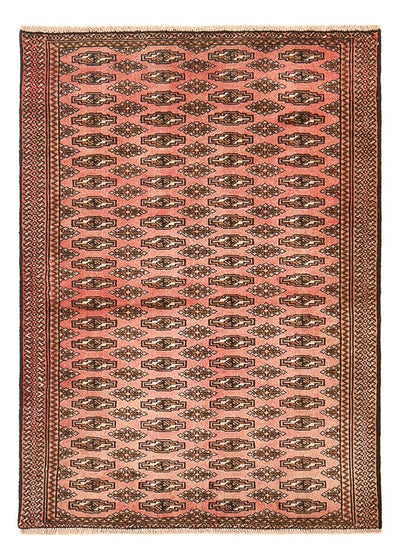 Turkaman Rug 90x128cm - Persian Rugs