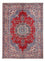 Perser Rug - Classic - 337 x 246 cm - red