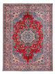 Sabzevar Rug 337x246cm - Persian Rugs