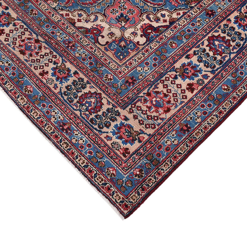 Perser Rug - Classic - 337 x 246 cm - red