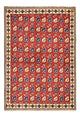 Tabriz Rug 140x96cm - Persian Rugs