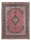 Perser Rug - Classic - 331 x 251 cm - red