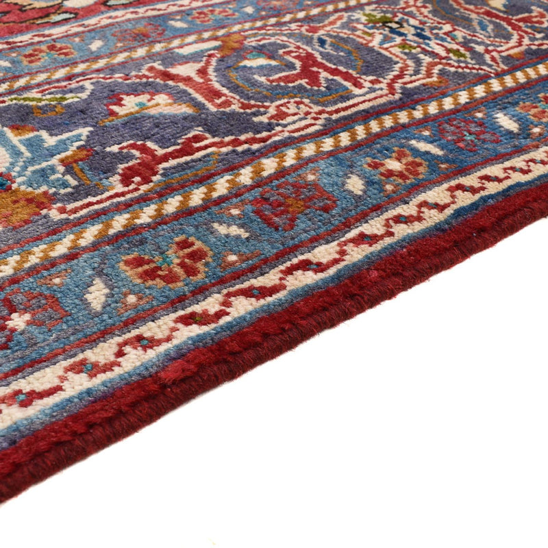 Perser Rug - Classic - 319 x 223 cm - red