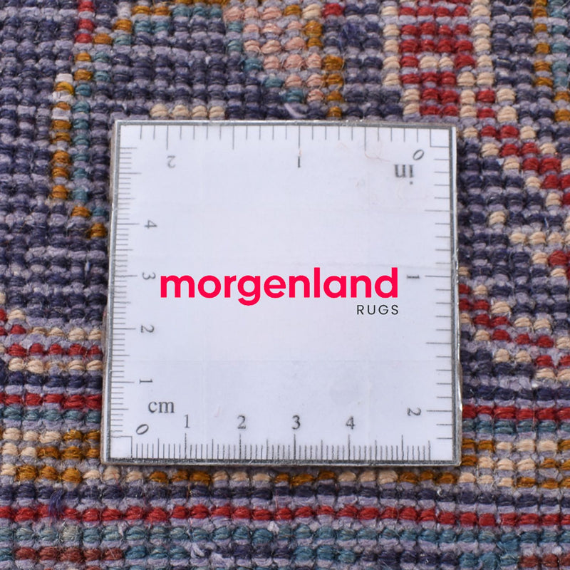 Perser Rug - Classic - 319 x 223 cm - red