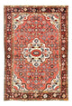 Malayer Rug 151x99cm - Persian Rugs