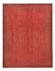 Turkaman Rug 385x304cm - Persian Rugs