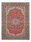Perser Rug - Classic - 415 x 293 cm - red
