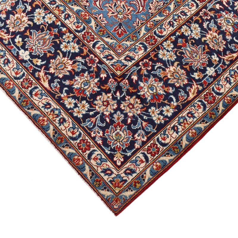 Perser Rug - Classic - 415 x 293 cm - red