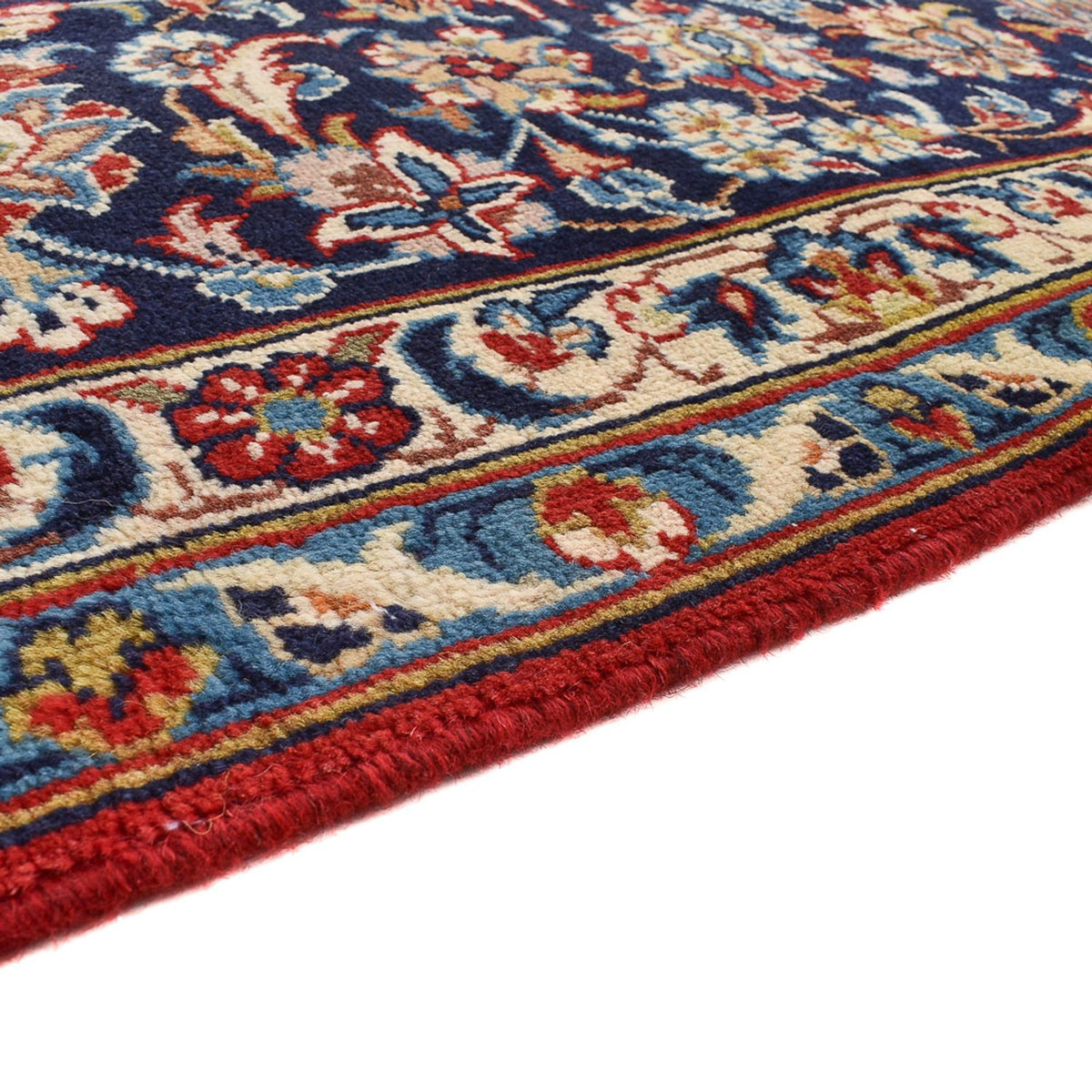 Najafabad Rug 293x415cm - Persian Rugs