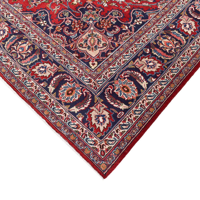 Perser Rug - Classic - 325 x 240 cm - red