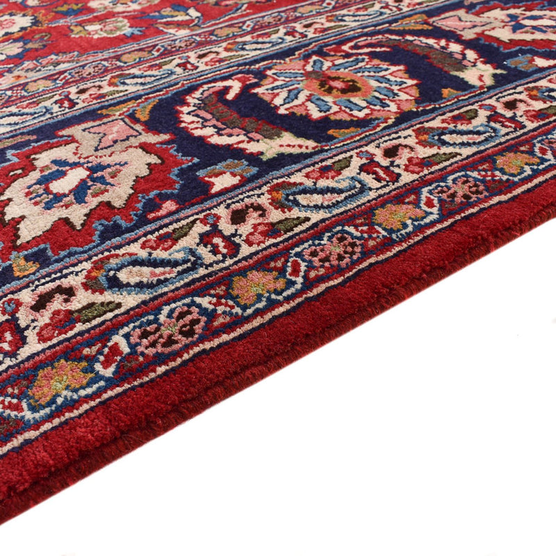 Perser Rug - Classic - 325 x 240 cm - red