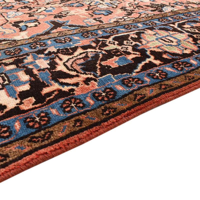 Perser Rug - Classic - 324 x 216 cm - light red