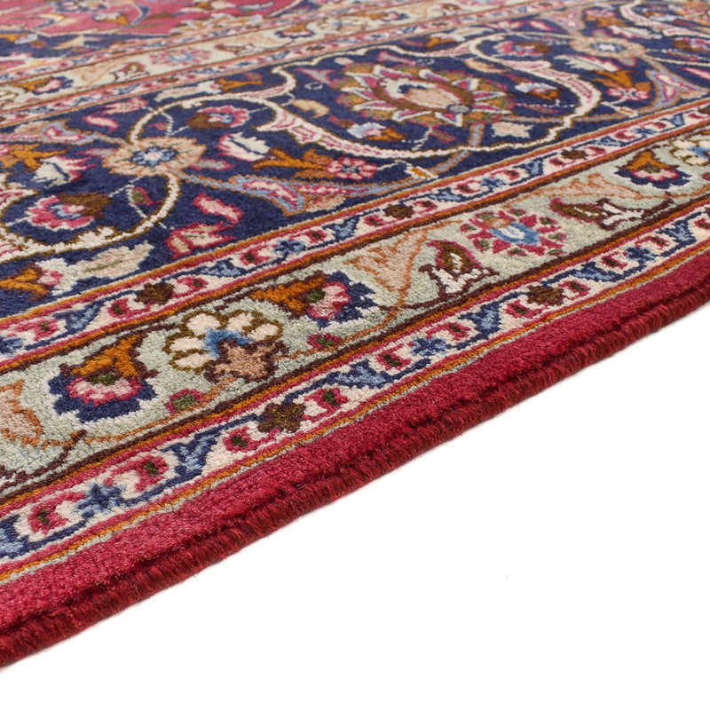 Perser Rug - Classic - 383 x 296 cm - red