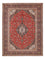 Perser Rug - Keshan - 395 x 297 cm - red