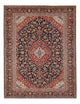 Kashan Rug 381x292cm - Persian Rugs
