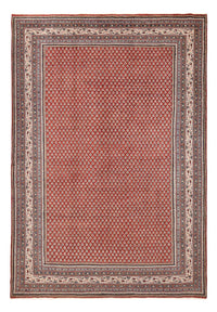 Keshan Teppich 342x240cm - Perserteppich – product image