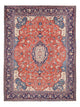 Perser Rug - Classic - 401 x 296 cm - light red