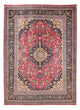 Mashhad Rug 247x337cm - Persian Rugs