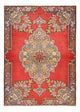 Tabriz Rug 142x100cm - Persian Rugs