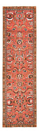 Hamadan Rug 322x92cm - Persian Rugs