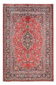 Mashhad Rug 300x198cm - Persian Rugs
