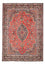 Perser Rug - Classic - 358 x 239 cm - red