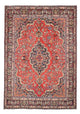 Mashhad Rug 358x239cm - Persian Rugs