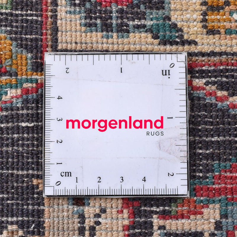 Perser Rug - Classic - 358 x 239 cm - red