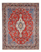 Hamadan Rug 311x238cm - Persian Rugs