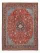 Mahal Rug 392x284cm - Persian Rugs