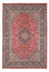 Perser Rug - Classic - 353 x 242 cm - red