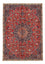 Perser Rug - Classic - 320 x 227 cm - red