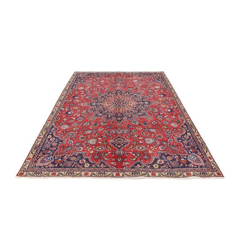 Perser Rug - Classic - 320 x 227 cm - red