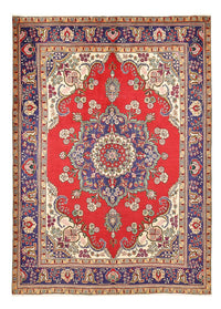 Tabriz Rug 294x209cm - Persian Rugs – product image