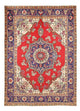 Tabriz Rug 294x209cm - Persian Rugs
