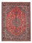 Perser Rug - Classic - 339 x 245 cm - red