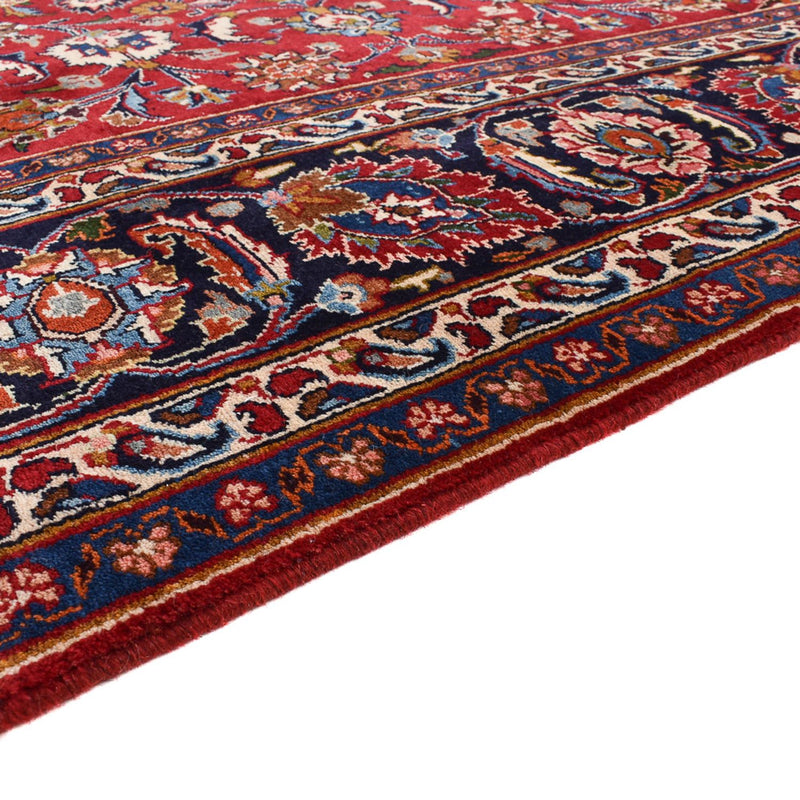 Perser Rug - Classic - 339 x 245 cm - red