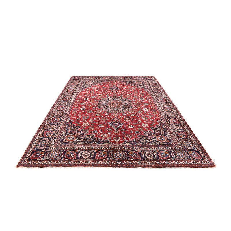 Perser Rug - Classic - 339 x 245 cm - red