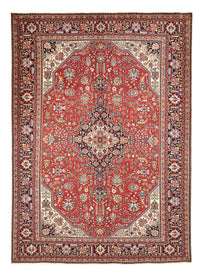 Tabriz Rug 340x245cm - Persian Rugs – product image